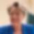 Profilbild von Maria Bednar