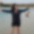 Profilbild von Silvia Rohatsch
