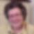 Profilbild von Elfriede Peter