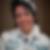 Profilbild von Andrea Dumser