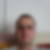 Profilbild von Klaus Lepuschitz