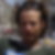 Profilbild von Michael Mierau