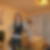 Profilbild von Nicole Sebestik-Harrer