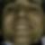 Profilbild von Manfred Bures