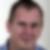 Profilbild von Norbert Frank