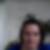 Profilbild von Martina Baumgartinger