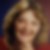 Profilbild von Ingrid Housego