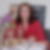 Profilbild von Martina Hebenstreit