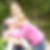 Profilbild von Beatrix Datscher