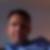 Profilbild von Adamo Kirsch