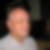 Profilbild von Helmut Panis