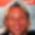 Profilbild von Johann Schmid