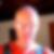 Profilbild von Martin Keiblinger