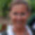 Profilbild von Claudia Heisinger