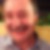 Profilbild von Josef Lerchster
