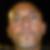 Profilbild von Petar Stojanovic