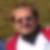 Profilbild von Thomas Wieninger
