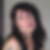 Profilbild von Cornelia Junger