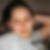Profilbild von Magdalena Eng