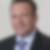 Profilbild von Matthias Krebs