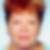 Profilbild von Monika Rainer