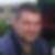 Profilbild von Erwin Flath