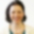 Profilbild von Monika Kovacs