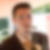Profilbild von Jürgen Sellge