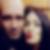 Profilbild von Thomas Parasyris-Holzreiter