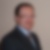 Profilbild von Andreas Weissenböck