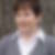 Profilbild von Nicole Popp
