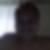 Profilbild von Johann Kropf