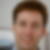 Profilbild von Hannes Aigner
