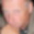 Profilbild von Wolfgang Traunfellner