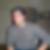 Profilbild von Igor Naumov