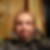 Profilbild von Stefan Trummer