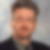 Profilbild von Christian Rohringer