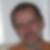 Profilbild von Herbert Seppi