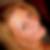 Profilbild von Romana Holly