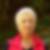Profilbild von Isabella Windisch
