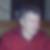 Profilbild von Helmut Tanzler