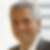Profilbild von Wolfgang Gettinger