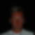Profilbild von Wolfgang Heybey