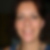 Profilbild von Petra Römisch