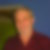 Profilbild von Erich Baumgarten