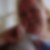 Profilbild von Christine Waschulin