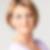 Profilbild von Karin Lammer-Mustein