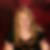 Profilbild von Margot Hansmann