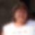 Profilbild von Vera Krobath