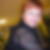 Profilbild von Anita Lawender